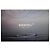 Timeless Chanel Classic Flap Borsa Pelle di Agnello Blu - vista 8