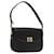 Bally Vintage Leather Nero