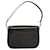 Bally Vintage Leather Nero - vista 2