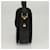 Bally Vintage Leather Nero - vista 3