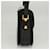 Bally Vintage Leather Nero - vista 4