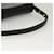 Bally Vintage Leather Nero - vista 7