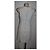 Vestido de encaje blanco Elie Tahari - vista 3