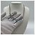 Collana Tiffany & Co. Crochet Sunburst Lace in Diamanti Argento - vista 6