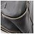 Borsa Tote Chanel in pelle nera Nero - vista 8
