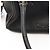 Borsa Tote Chanel in pelle nera Nero - vista 9