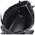 Timeless Borsa Tote Chanel Reissue nera Nero - vista 3