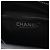 Timeless Borsa Tote Chanel Reissue nera Nero - vista 4