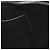 Timeless Borsa Tote Chanel Reissue nera Nero - vista 6