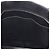 Timeless Borsa Tote Chanel Reissue nera Nero - vista 7