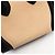 Céline Celine Luggage Micro Shopper Tragetasche Schwarz Rot Roh - Ansicht 12