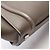 Céline Borsa Tote Celine Luggage Micro Shopper Marrone - vista 10