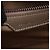 Céline Borsa Tote Celine Luggage Micro Shopper Marrone - vista 4