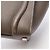 Céline Borsa Tote Celine Luggage Micro Shopper Marrone - vista 9