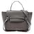Céline Borsa 2-Way Celine Belt Bag Micro Marrone  - vista 1
