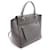Céline Borsa 2-Way Celine Belt Bag Micro Marrone  - vista 2
