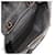Céline Borsa 2-Way Celine Belt Bag Micro Marrone  - vista 3