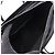 Céline Borsa Celine Luggage Nano Shopper Nero - vista 3