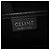 Céline Borsa Celine Luggage Nano Shopper Nero - vista 4