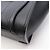 Céline Borsa Celine Luggage Nano Shopper Nero - vista 5