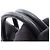 Céline Borsa Celine Luggage Nano Shopper Nero - vista 7