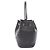 Céline Celine C-Charm Small Backpack/Handbag Black