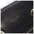 Céline Celine C-Charm Small Backpack/Handbag Black - view 4