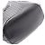 Céline Celine C-Charm Small Backpack/Handbag Black - view 6