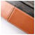 Céline Borsa a secchiello Triomphe Celine Marrone Nero  - vista 7