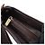Céline Borsa a tracolla/Borsa a mano Celine Macadam Marrone Beige - vista 15