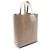 Cabas Céline Borsa Tote 2-Way Celine Vertical Small Marrone - vista 2