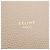Cabas Céline Borsa Tote 2-Way Celine Vertical Small Marrone - vista 4