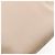 Cabas Céline Borsa Tote 2-Way Celine Vertical Small Marrone - vista 5