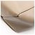 Cabas Céline Borsa Tote 2-Way Celine Vertical Small Marrone - vista 6
