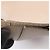 Cabas Céline Borsa Tote 2-Way Celine Vertical Small Marrone - vista 7