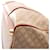 Céline Borsa Boston Celine Macadam Marrone Beige  - vista 6