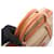 Céline Borsa Boston Celine Macadam Marrone Beige  - vista 9
