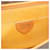 Céline Borsa Celine Macadam Marrone  - vista 4
