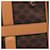 Céline Borsa Celine Macadam Marrone Beige - vista 12