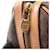 Céline Borsa Celine Macadam Marrone Beige - vista 13