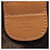 Céline Borsa Celine Macadam Marrone Beige - vista 4