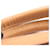Céline Borsa Celine Macadam Marrone Beige - vista 5