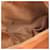 Céline Borsa Celine Macadam Marrone Beige - vista 7