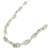 Hermès Collier Hermes Chaine d'Ancre PM  - vue 2
