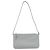 Hermès Borsa Pouch Hermes Zip Ango To Go Chaine d'Ancre Blu