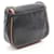 Céline Borsa a Spalla Celine Macadam Marrone Nero  - vista 2