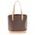Céline Borsa Tote Celine Macadam Marrone