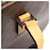 Céline Borsa Tote Celine Macadam Marrone - vista 10