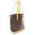 Céline Borsa Tote Celine Macadam Marrone - vista 2