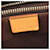 Céline Borsa Tote Celine Macadam Marrone - vista 4